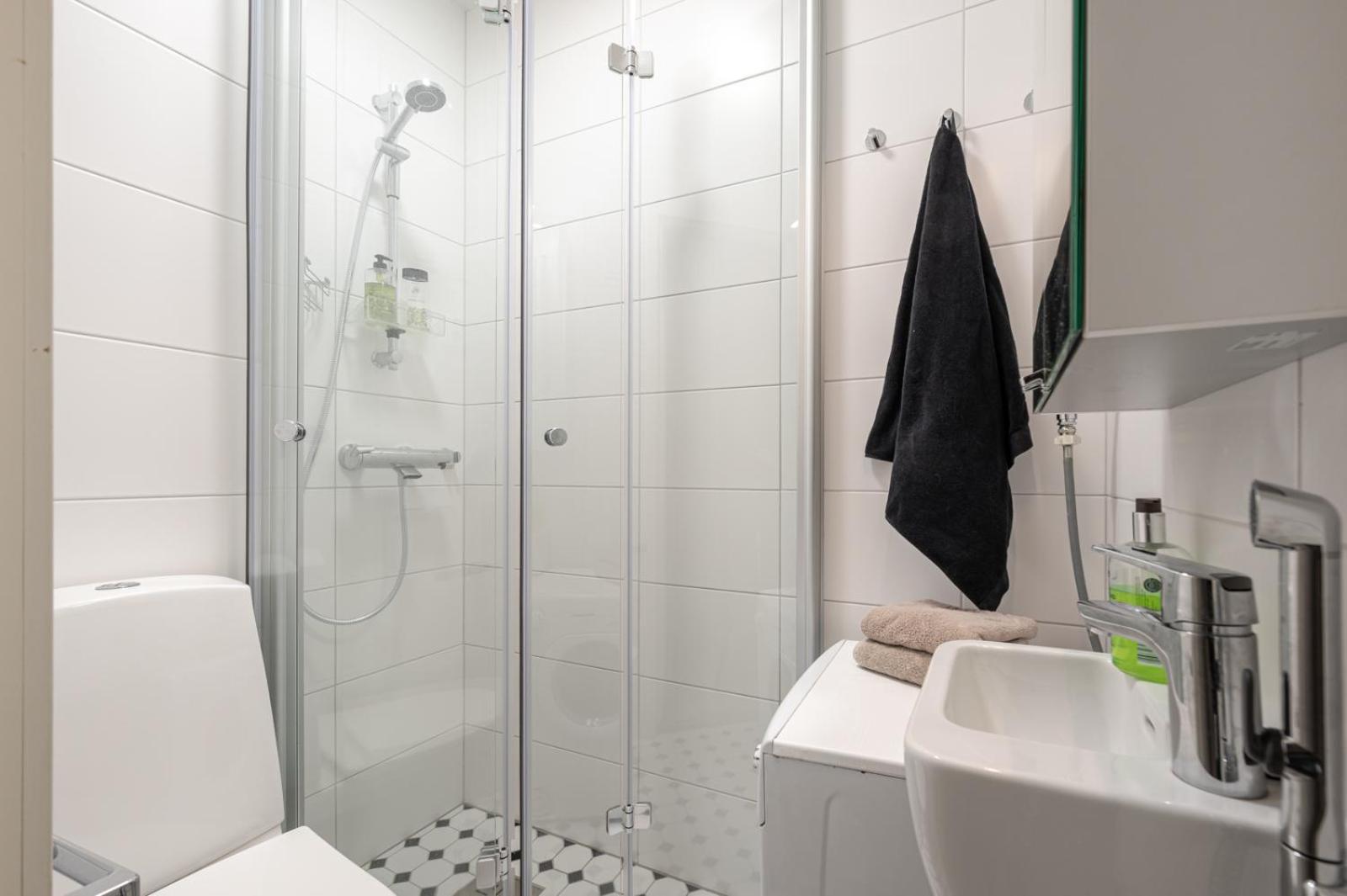 Cosy, Brand New Apartment In Best Area هلسنكي المظهر الخارجي الصورة