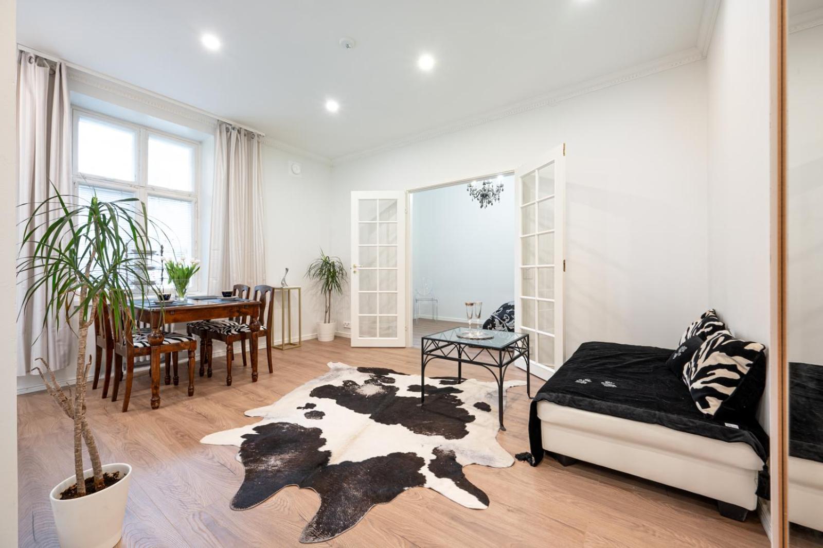 Cosy, Brand New Apartment In Best Area هلسنكي المظهر الخارجي الصورة