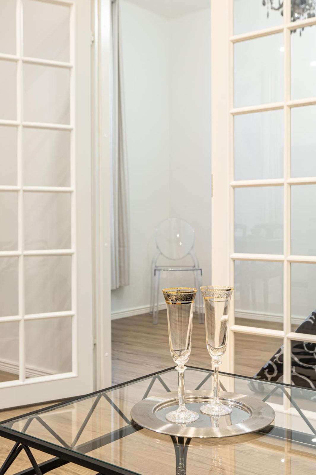Cosy, Brand New Apartment In Best Area هلسنكي المظهر الخارجي الصورة